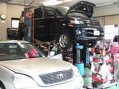 �Ԃ�񒌃��t�g�ŏグ�A�C���E�������ł�